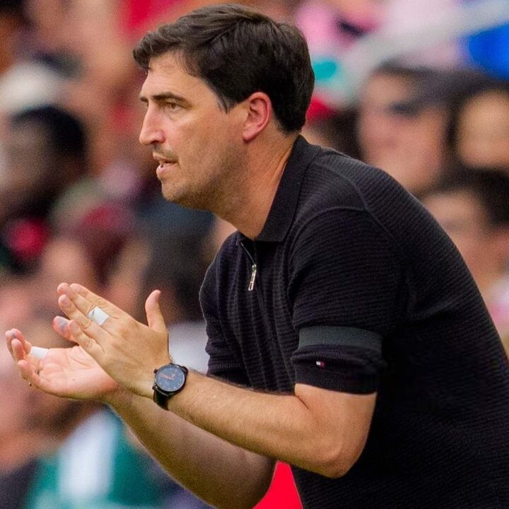 Liverpool Raih Kemenangan Perdana Era Andoni Iraola: Gaya Permainan ‘Iraola-ball’ Mulai Terlihat
