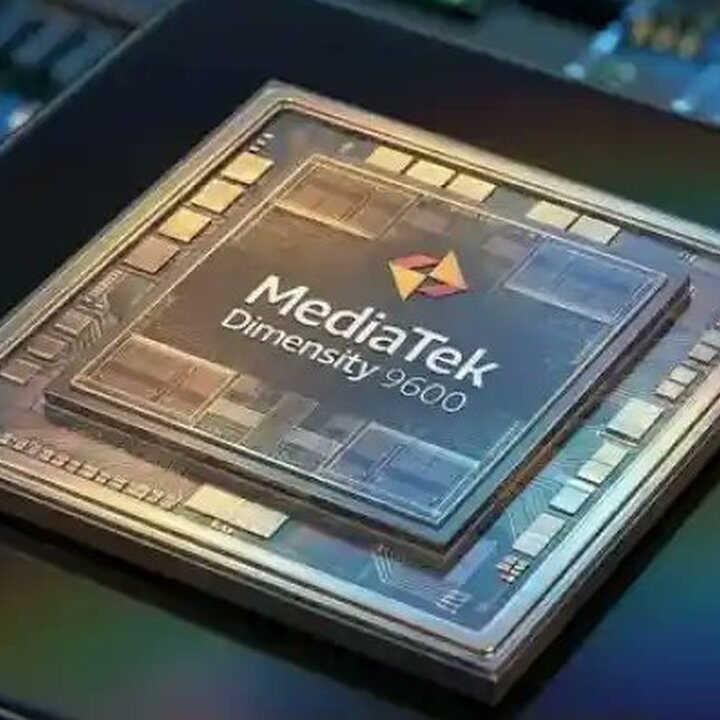 MediaTek Siapkan Tiga Varian Dimensity 9600:  Dimensity 9600s, Pro dan Pro Max