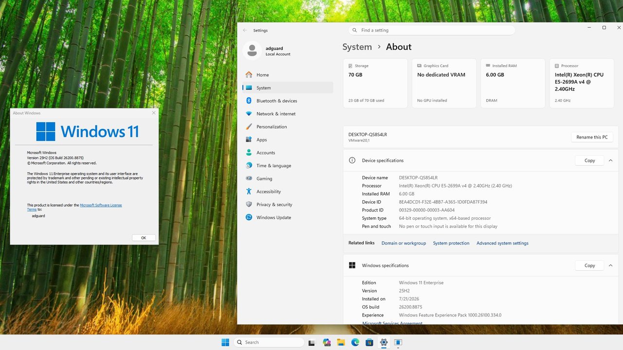 Microsoft Akui Aplikasi Bawaan Windows 11 Boros RAM, Janjikan Pembaruan
