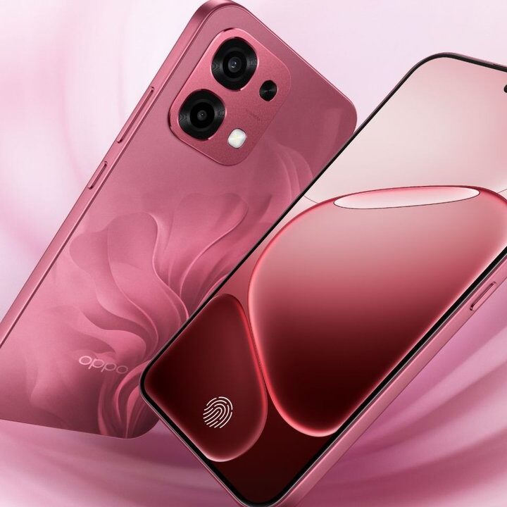 Oppo A7 Pro Max Siap Meluncur dengan Baterai Berkapasitas 10.000 mAh