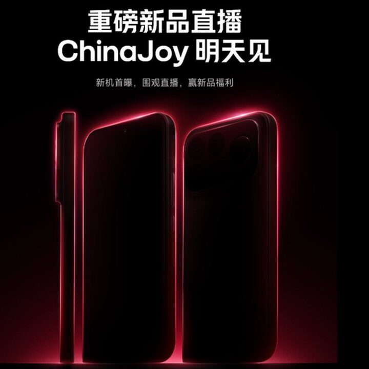Redmi K100 Pro Terungkap: Layar 185Hz dan Chipset Ganda Siap Meluncur