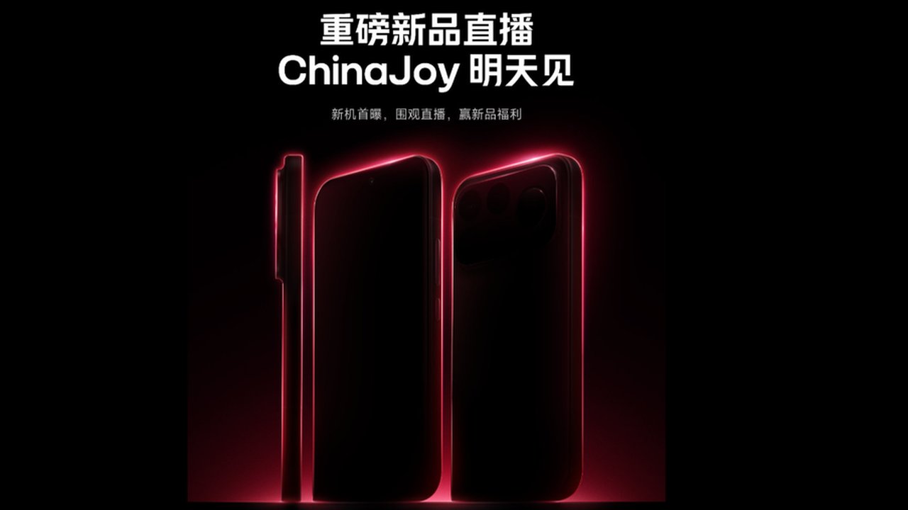 Redmi K100 Pro Terungkap: Layar 185Hz dan Chipset Ganda Siap Meluncur