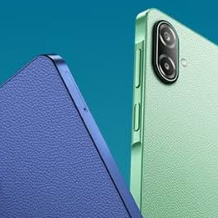 Samsung Galaxy F70 Pro Muncul di Geekbench, Spesifikasi Kunci Terungkap