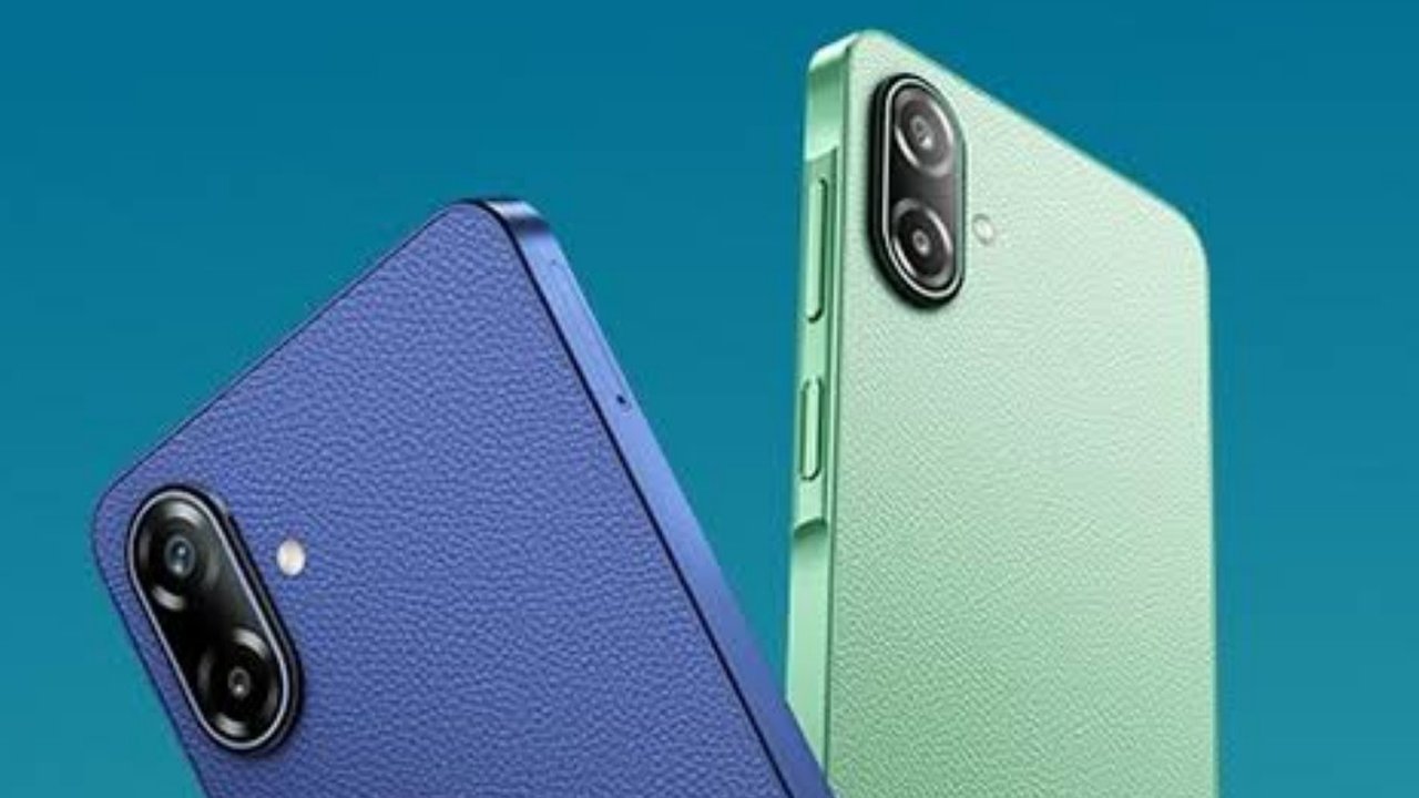 Samsung Galaxy F70 Pro Muncul di Geekbench, Spesifikasi Kunci Terungkap