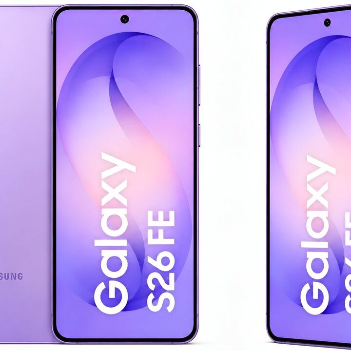 Samsung Galaxy S26 FE: Kecepatan Pengisian Daya 45W Terungkap Lewat Sertifikasi