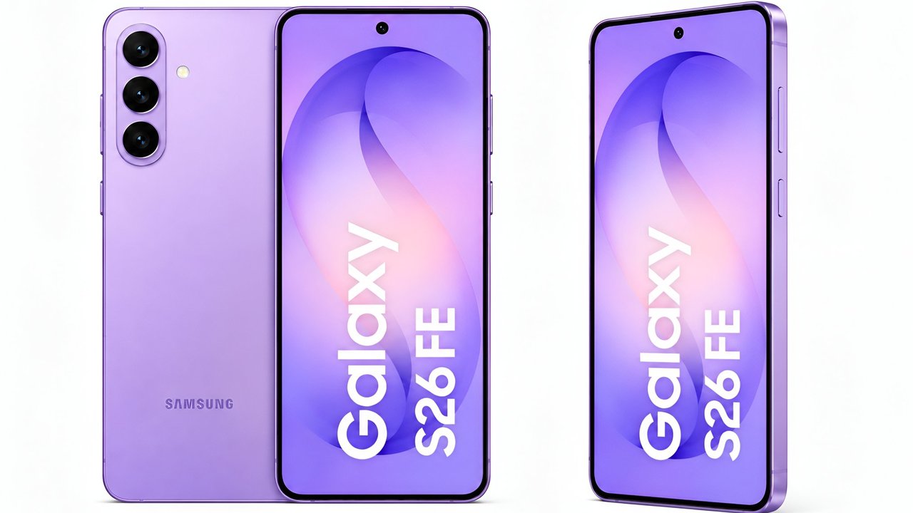 Samsung Galaxy S26 FE: Kecepatan Pengisian Daya 45W Terungkap Lewat Sertifikasi