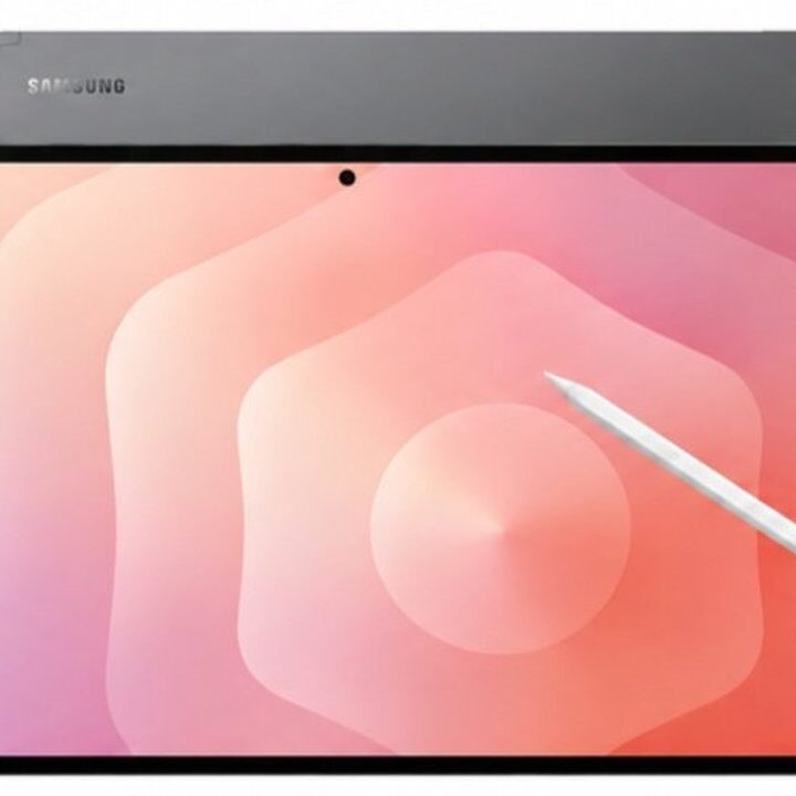 Samsung Pastikan Peluncuran Galaxy Tab S12 Series di Paruh Kedua 2026