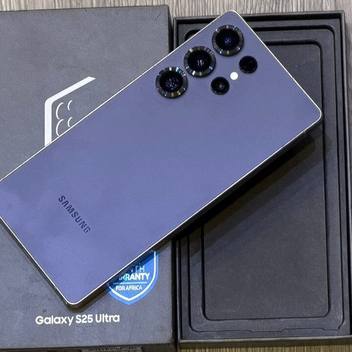Samsung Uji Coba One UI 9 Berbasis Android 17 untuk Galaxy S25