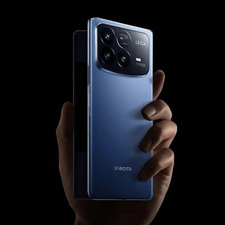 Xiaomi 18 Fold Akan Dibekali Beragam Model AI Canggih di HyperOS 4