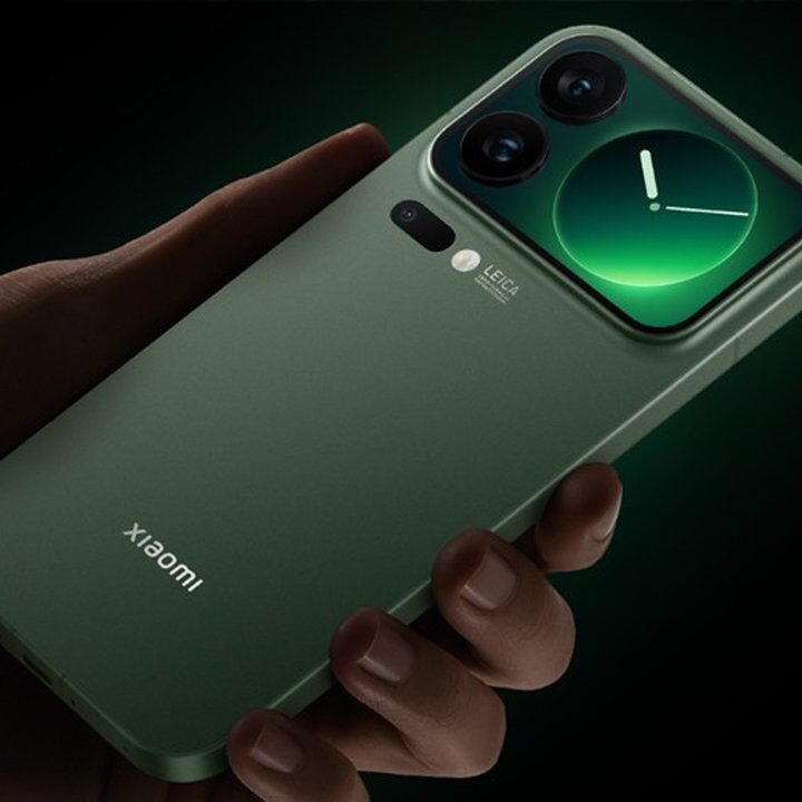 Xiaomi 18 Pro Siap Meluncur Global, Bawa Layar Belakang yang Dinanti