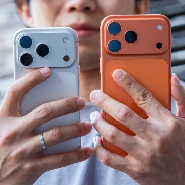 Apple Akui Tak Mampu Penuhi Lonjakan Permintaan Produk di Q3