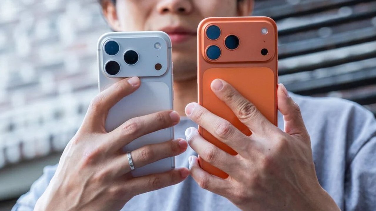 Apple Akui Tak Mampu Penuhi Lonjakan Permintaan Produk di Q3