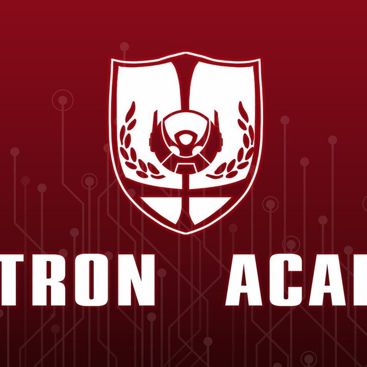 Bigetron Academy Resmi Umumkan Roster Lengkap untuk MDL ID Season 14