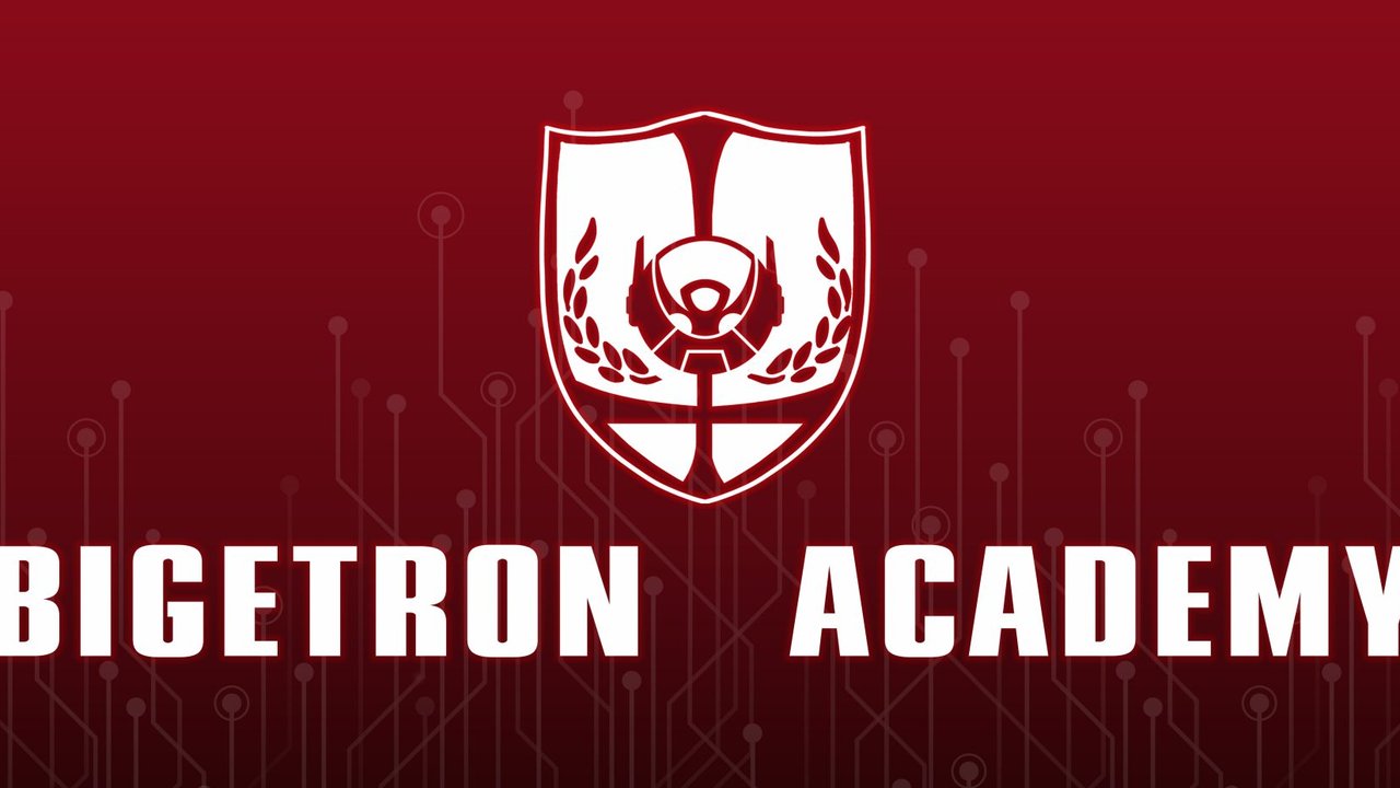 Bigetron Academy Resmi Umumkan Roster Lengkap untuk MDL ID Season 14