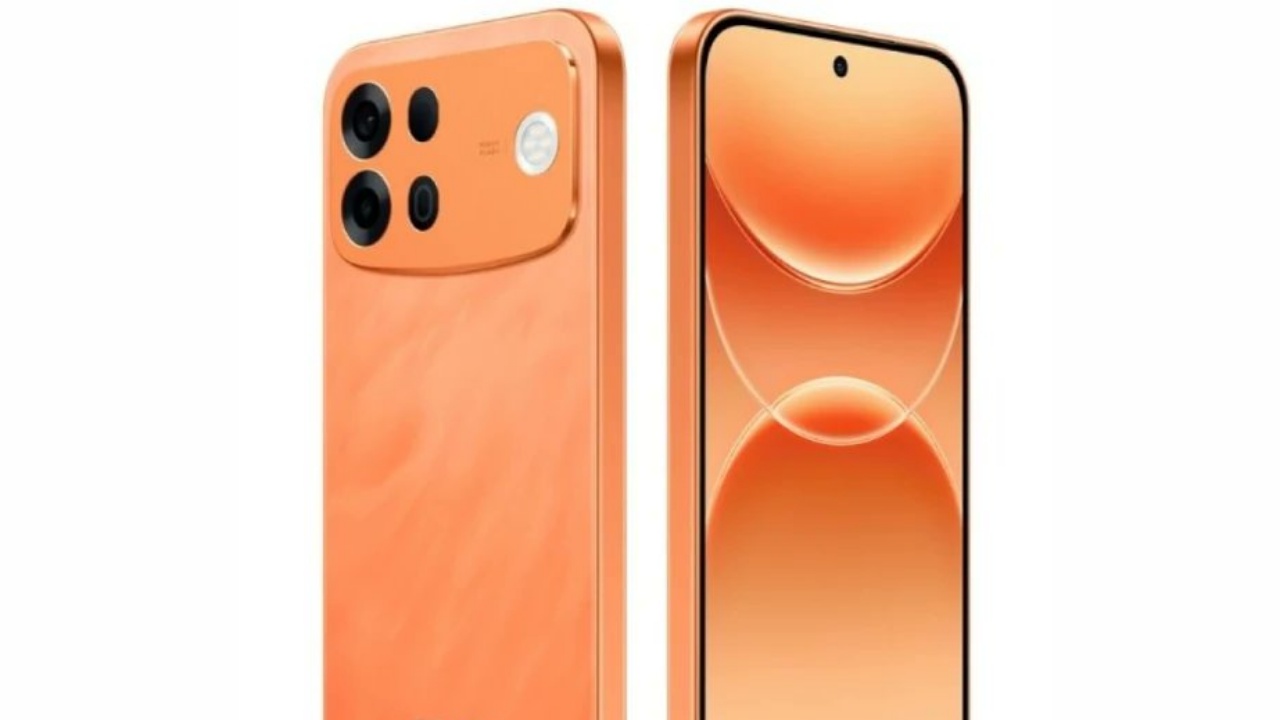 Oppo F35 Pro Segera Hadir dengan Baterai Raksasa, Diduga Rebrand dari Ponsel Lain