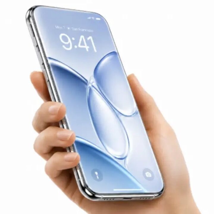 iPhone 20 Series 2027: Bawa Desain Mirip iPhone Air dan Pendinginan Canggih
