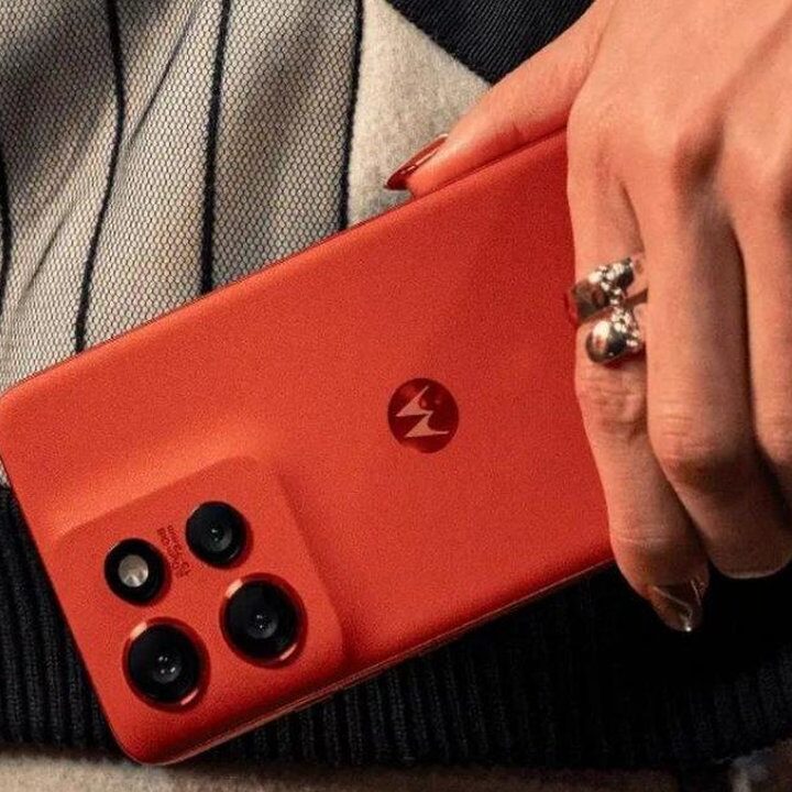 Motorola Siapkan “Neo” Baru: Edge 70 Neo Muncul dalam Bocoran Beta Android 17