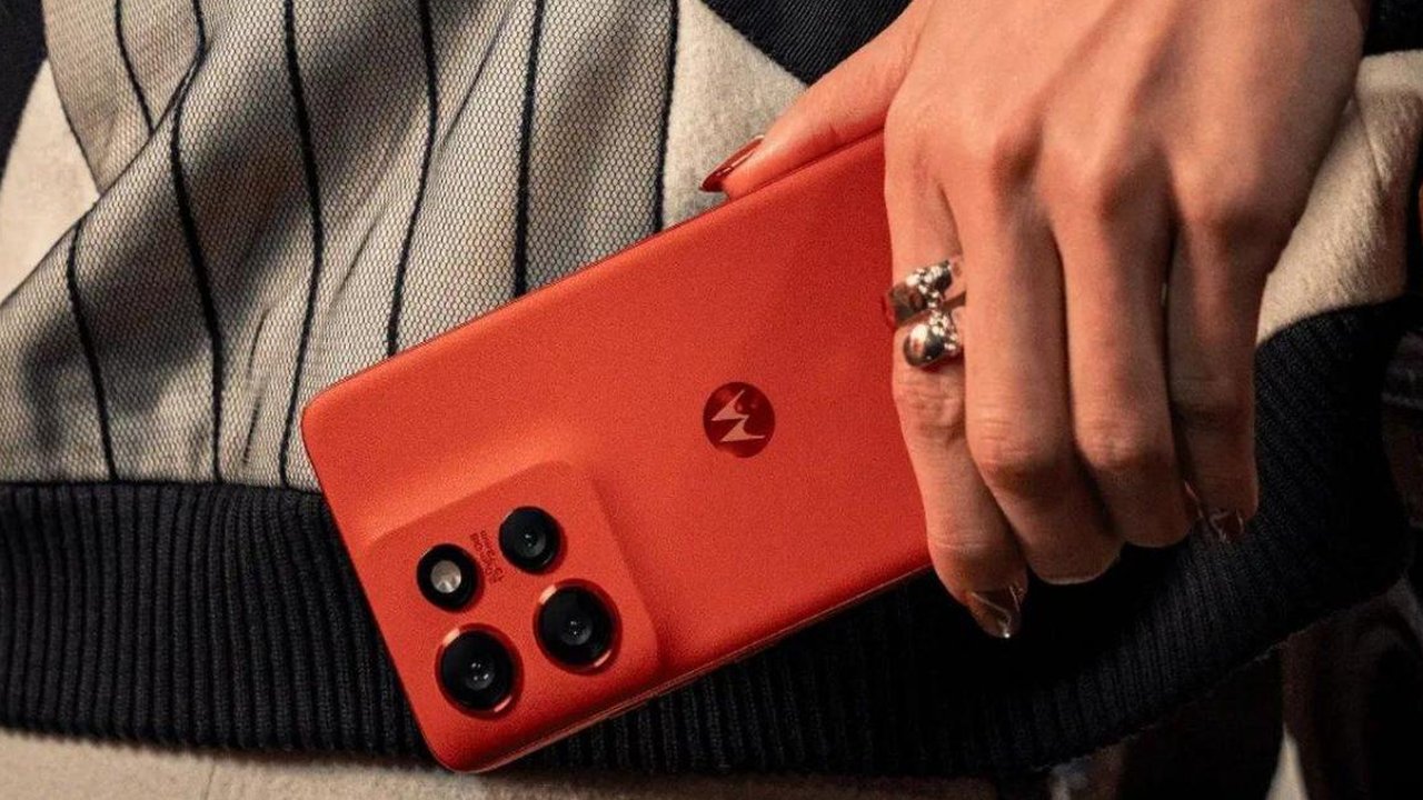 Motorola Siapkan "Neo" Baru: Edge 70 Neo Muncul dalam Bocoran Beta Android 17