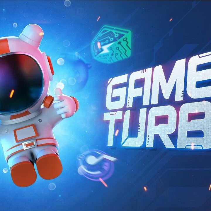 Pembaruan HyperOS Xiaomi: Game Turbo Lebih Stabil dengan Patch Keamanan Juli