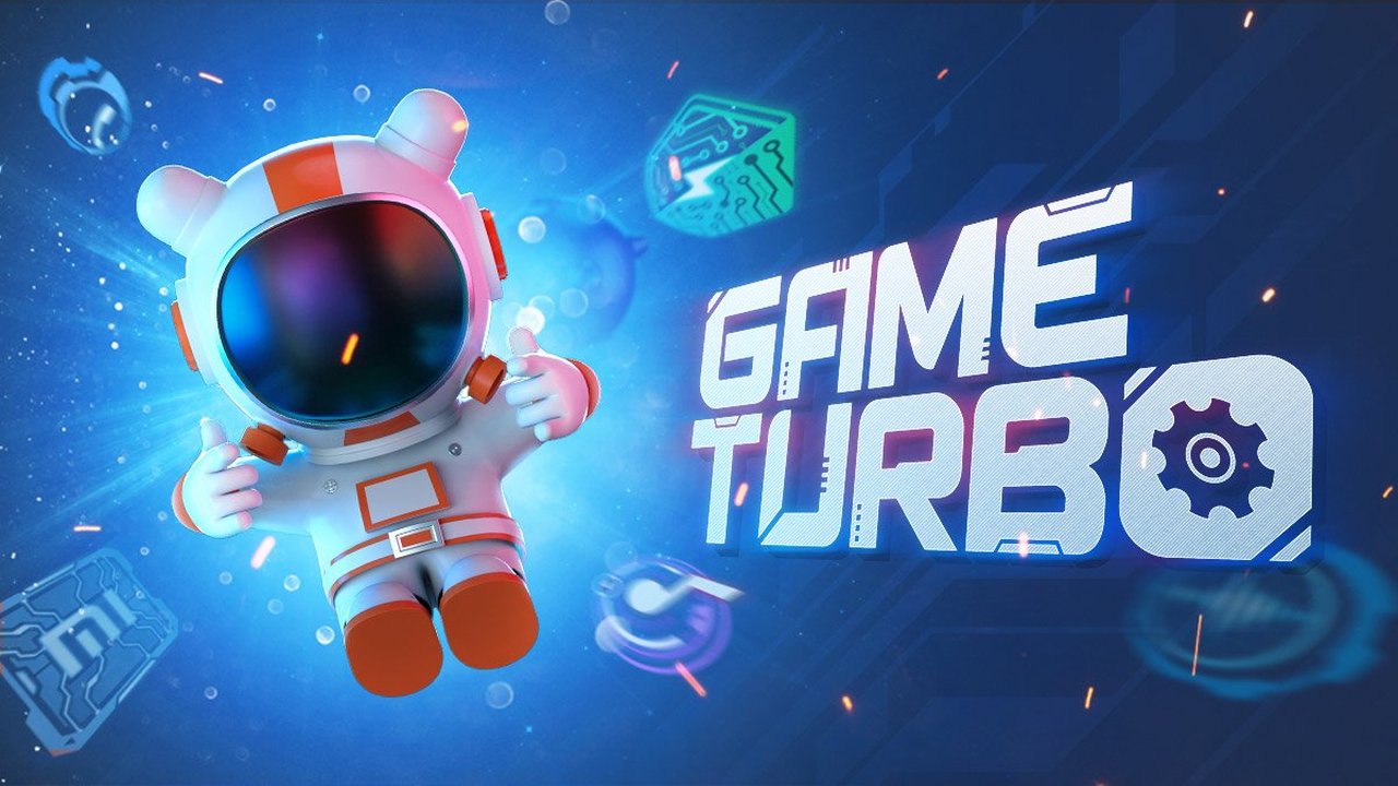 Pembaruan HyperOS Xiaomi: Game Turbo Lebih Stabil dengan Patch Keamanan Juli