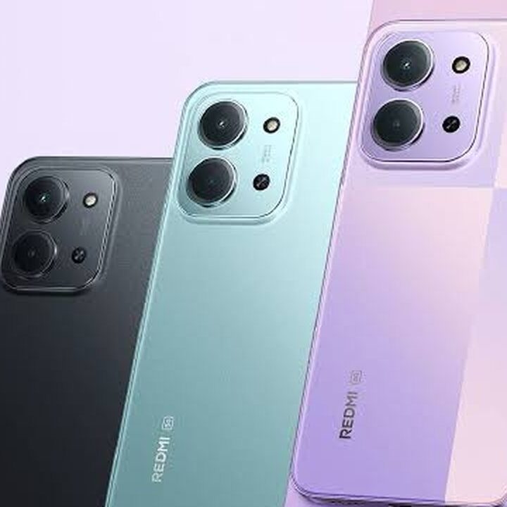 Redmi 17C 5G Muncul dengan Spesifikasi Lebih Tinggi, Rebrand dari Model Lain